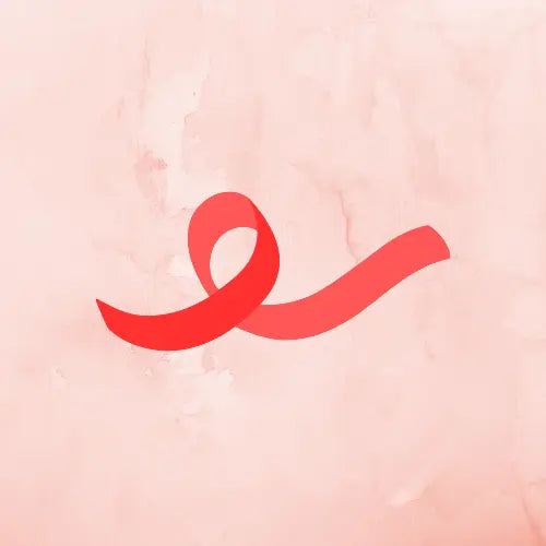 Ruban : 25 caractères